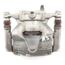 Axial Pinça Fre Roda Dianteira Esquerda Ford Ka 4427b