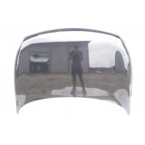 Capô Dianteiro Kia Sportage 2011