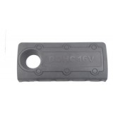 Tampa Cabeçote Motor Kia Sportage 2011 29240-2g000