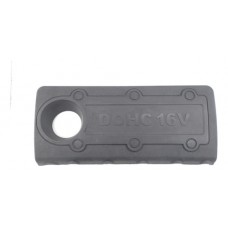 Tampa Cabeçote Motor Kia Sportage 2011 29240-2g000