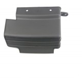 Duto Entrada Ar Kia Sportage 2011 28213-3w000