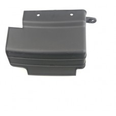 Duto Entrada Ar Kia Sportage 2011 28213-3w000