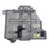 Suporte Bateria Kia Sportage 2011