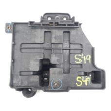 Suporte Bateria Kia Sportage 2011