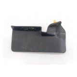 Defletor Direito Caixa Ar Kia Sportage 2011 87756-3w000