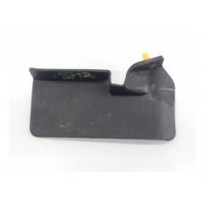 Defletor Direito Caixa Ar Kia Sportage 2011 87756-3w000