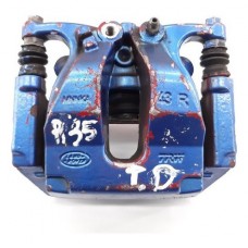 Axial Pinça Fre Roda Traseiro Direito Range Rover Sport Hse