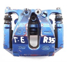 Axial Pinça Fre Roda Traseiro Esquerdo Range Rover Sport Hse