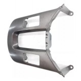 Moldura Acabamento Volante Kia Sportage Flex 56171-3w500