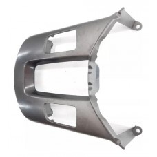 Moldura Acabamento Volante Kia Sportage Flex 56171-3w500