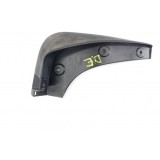 Lameiro Para-barro Dianteiro Esquerdo Kia Sportage 2011