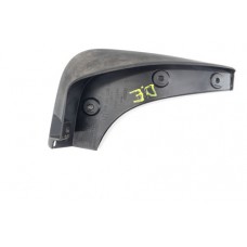 Lameiro Para-barro Dianteiro Esquerdo Kia Sportage 2011