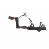 Chicote Caixa Cambio Santa Fé