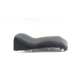 Acabamento Console Central Kia Sportage 2011 84671-3w000