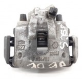 Axial Pinça Frei Roda Dianteira Esquerda Grand Siena 1.6