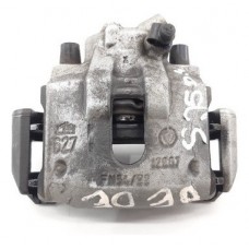 Axial Pinça Frei Roda Dianteira Esquerda Grand Siena 1.6