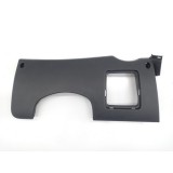 Acabamento Inferior Painel Lado Esquerdo Kia Sportage 2011