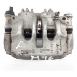 Axial Pinça Frei Roda D/ E/ Renault Master 2.3 410105039r