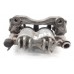 Axial Pinça Frei Roda D/ E/ Renault Master 2.3 410105039r