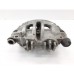 Axial Pinça Frei Roda D/ E/ Renault Master 2.3 410105039r