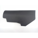 Moldura Direita Console Central Kia Sportage 2011 846963w000