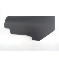 Moldura Direita Console Central Kia Sportage 2011 846963w000