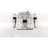 Axial Pinça Frei Roda Traseira Direita Lancer Aut. 2014