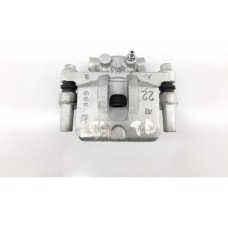 Axial Pinça Frei Roda Traseira Direita Lancer Aut. 2014