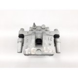 Axial Pinça Frei Roda Traseira Esquerda Lancer Aut. 2014