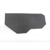 Moldura Esquerda Console Central Kia Sportage 2011 846923w00