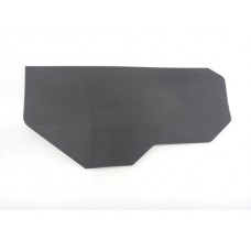 Moldura Esquerda Console Central Kia Sportage 2011 846923w00