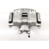 Axial Pinça Frei Roda Dianteira Direita Lancer Aut. 2014