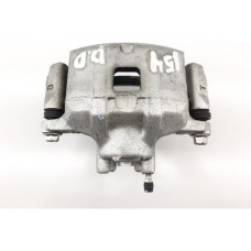 Axial Pinça Frei Roda Dianteira Direita Lancer Aut. 2014