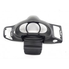 Acabamento Painel Coluna Direção Kia Sportage 2011 848513w00