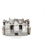 Axial Pinça Frei Roda Dianteira Direita Fiat Freemont 2.4