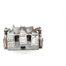 Axial Pinça Frei Roda Dianteira Direita Fiat Freemont 2.4