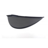 Acabamento Lateral Dir. Painel Kia Sportage 2011 847693w000