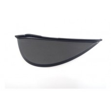 Acabamento Lateral Dir. Painel Kia Sportage 2011 847693w000