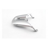 Moldura Acabamento Volante Kia Sportage 2011 56171-3w500