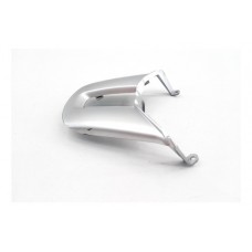 Moldura Acabamento Volante Kia Sportage 2011 56171-3w500