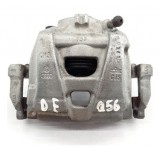 Axial Pinça Frei Roda Dianteira Esquerda Audi Q3 1.4 2018