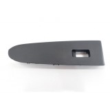 Moldura Botão Vidro Porta Diant. Direita Kia Sportage 2011