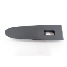 Moldura Botão Vidro Porta Diant. Direita Kia Sportage 2011