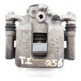 Axial Pinça Frei Roda Traseira Esquerda Audi Q3 1.4 2018