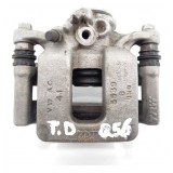 Axial Pinça Frei Roda Traseira Direita Audi Q3 1.4 2018