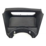 Moldura Console Central Kia Sportage 2011 84631-3w020