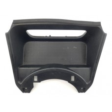 Moldura Console Central Kia Sportage 2011 84631-3w020