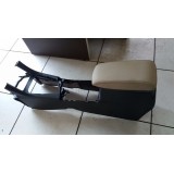 Console Descansa Braço Corolla 2016 Altis