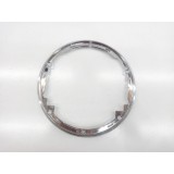 Aro Cromado Console Central Kia Sportage 2011 846553w000