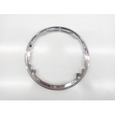 Aro Cromado Console Central Kia Sportage 2011 846553w000